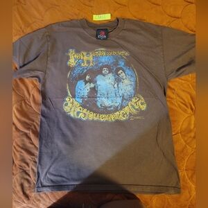 Jimmy Hendrix Tee